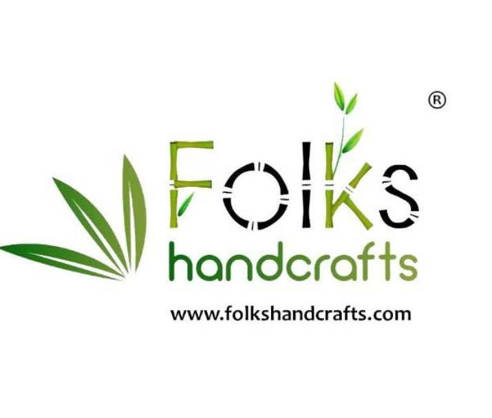 Folks Handcrafts