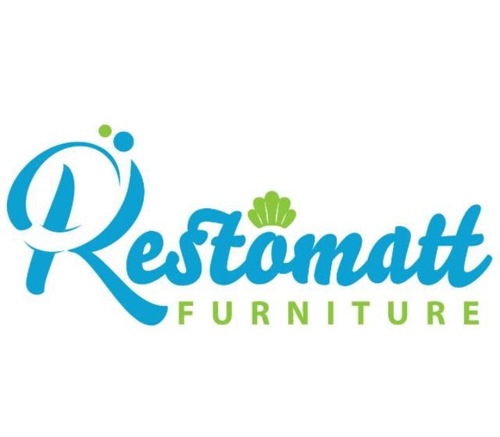 Restomatt Furniture
