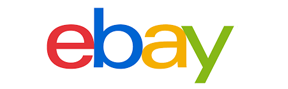 Ebay Accounnt Management, amazon seo & keyword strategies