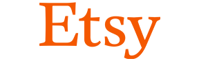 Etsy Account Mangement