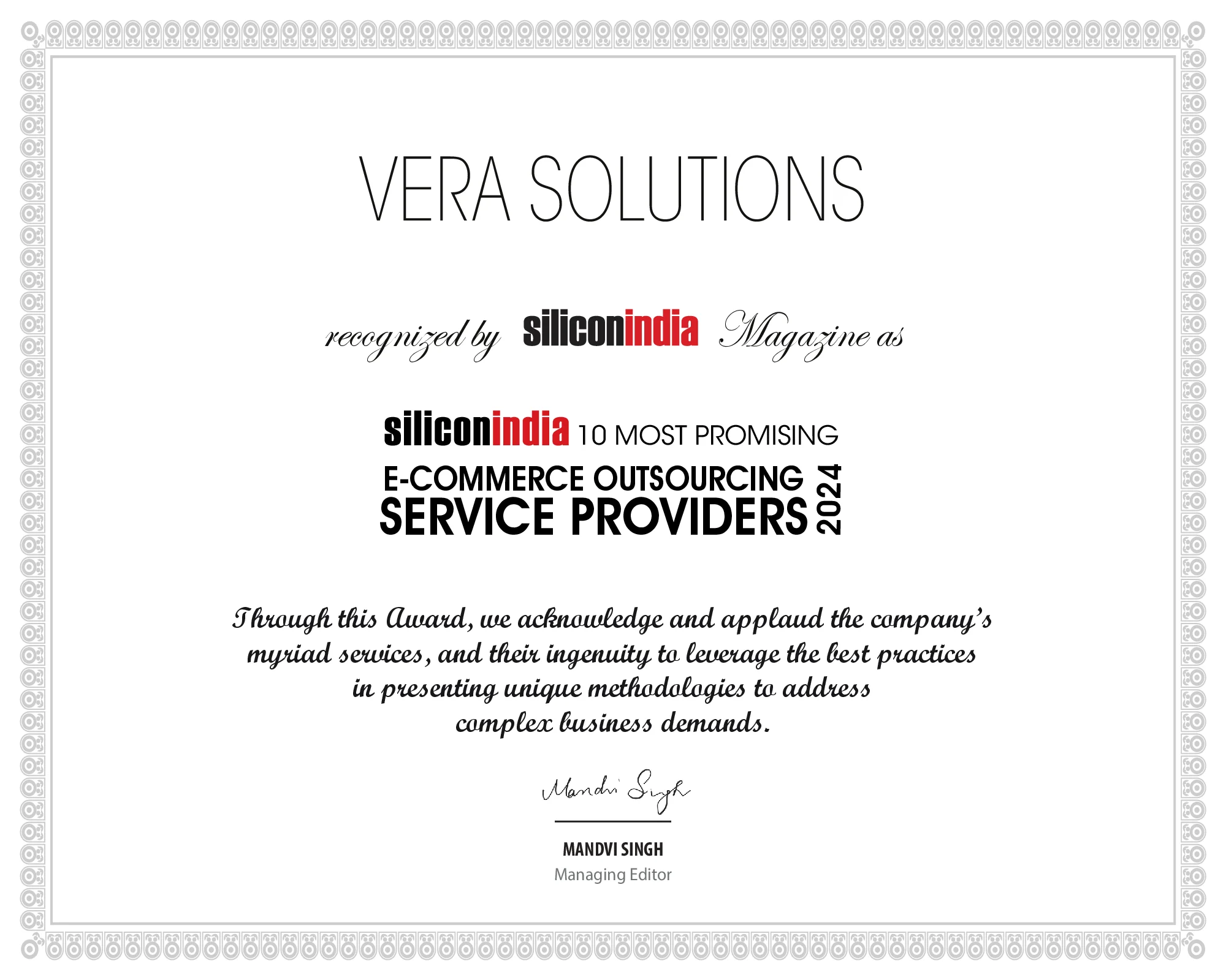 Ecommerce Account Management Services, etsy account management services in near me