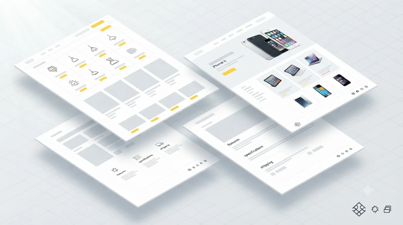 website development services professional web design and development custom website development company