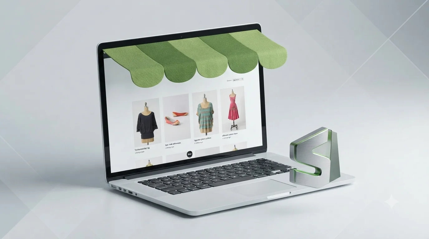 website development services professional web design and development custom website development company