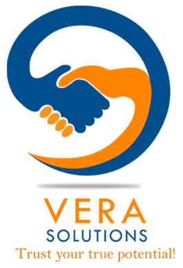 VERA SOLUTIONS