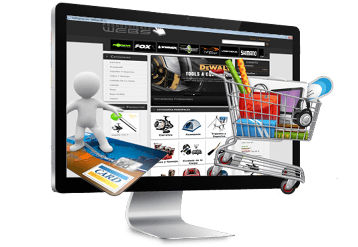 Wordpress Website Design