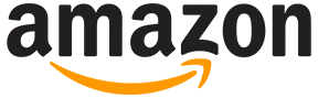 Ecommerce Account Management Services, Amazon Account Management Service Provider