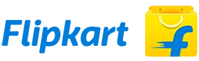 Flipkart Account Management Service Provider