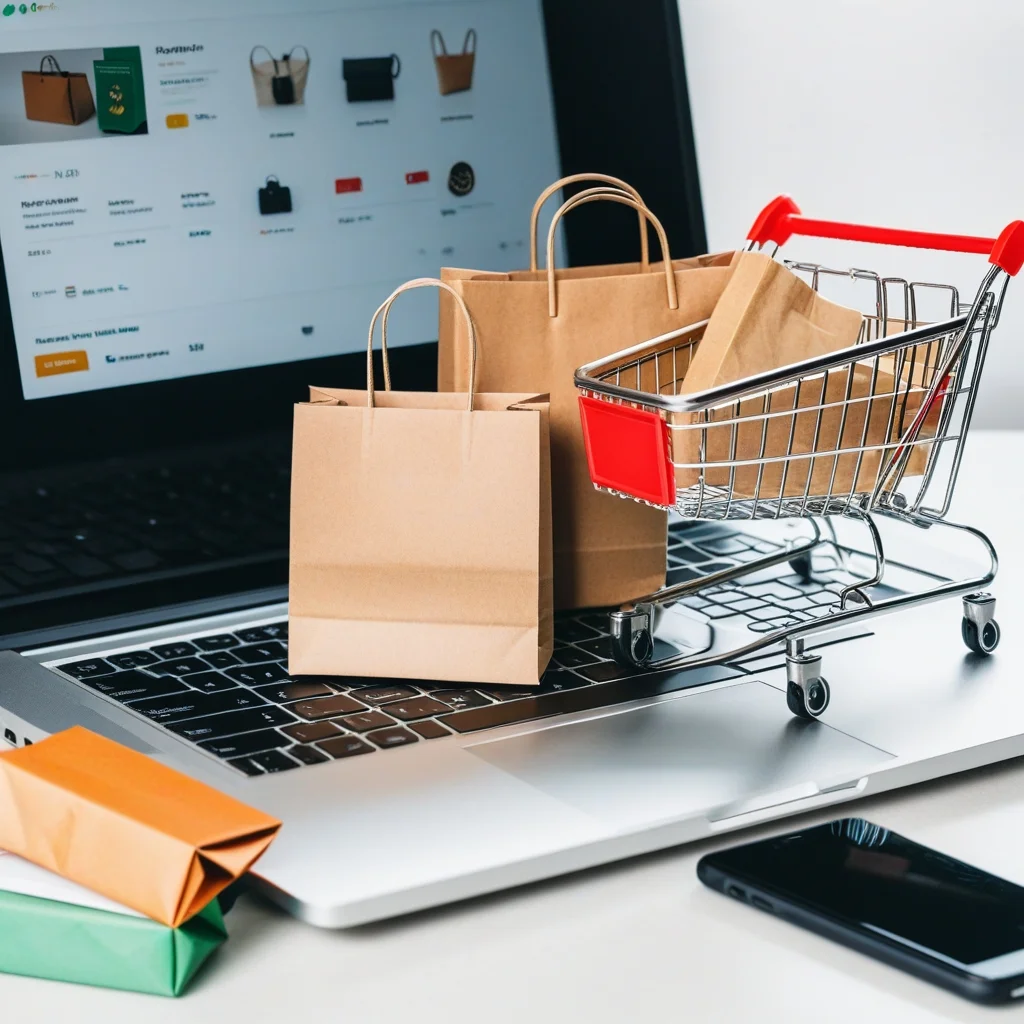 Amazon Account Management